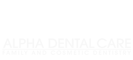 Alphal Dental Care - Milton Dentist